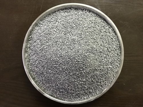MICRON CARB DL 2030